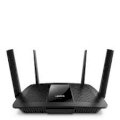Router Linksys EA8500 Dual Band AC2600