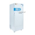 Tủ lạnh âm sâu -95℃ loại đứng Daihan  DuoFreez U400