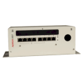 Bộ cấp nguồn & phân phối tín hiệu video/audio Hikvision DS-KAD606