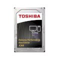 Ổ cứng Toshiba X300 Performance 4Tb 7200rpm 128Mb