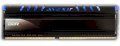 DDRam 4 Avexir 8GB/2133(1*8GB) 1COB-Core