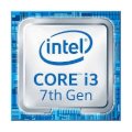 Intel® Core™ i3 - 7350K 4.20GHz / (2/4) / 4MB / Intel® HD Graphics 630  / Unlocked (chưa quạt)