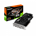 GeForce RTX™ 2060 WINDFORCE OC 6G