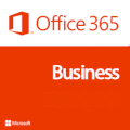 Phần mềm Microsoft Office 365 Business (1 user/ 1 tháng)