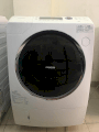 Máy giặt Toshiba TW-Z9500L