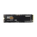 Ổ SSD Samsung 970 Evo 250GB PCIe 3.0x4, NVMe 250GN M2.2280 (đọc: 3400MB/s /ghi: 1500MB/s)