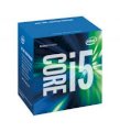 Intel® Core™ i5 6402P 2.8GHz up to 3.4GHz/ (4/4) / 6MB / Intel® HD Graphics 510