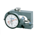 Đồng hồ đo lực kéo nén cơ Checkline X-C 30449-0014