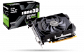 Inno3D Deforce GTX 1050 TI Compact