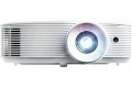 Máy chiếu Optoma HD27E