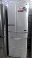 Tủ lạnh nội địa Sharp SJ-XF47W-N