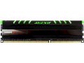 AVEXIR 4GB/1600 (1*4GB) DDR3 1CIG Green - Core