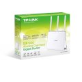 Bộ phát wifi TP-Link Archer C9 1900Mbps