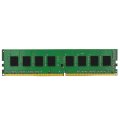 Axpro 4GB DDR4 Bus 2133Mhz - UDIMM