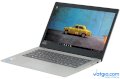 Lenovo Ideapad 120S 14IAP N4200/4GB/64GB/Win10 (81A500JYVN)