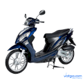 Xe máy KYMCO Candy Hi 50 2018 (Xanh)