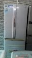 Tủ lạnh Panasonic NR-F554T