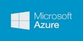 Phần mềm  Microsoft AzureSubsSrvcesOpn ShrdSvr SNGL SubsVL OLP NL Annual Qualified