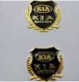 Logo OBD cho xe hơi Kia