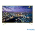 Smart Tivi Asanzo 4K UHD 50AU5900 (50 inch)