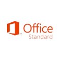 Microsoft Office Standard 2019 SNGL OLP NL (021-10609)