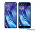 Vivo NEX Dual Display 10GB RAM/128GB ROM - Polar Blue