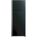 Tủ lạnh Hitachi 366L R-FG480PGV8 2019