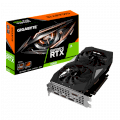 GeForce RTX™ 2060 OC 6G