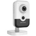 Camera dòng IP H265+ (mới) SERIE 2xx3 Hikvision DS-2CD2423G0-IW