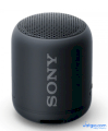 Loa Sony SRS-XB12 (Black)