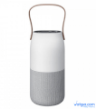 Loa Samsung Wireless Speaker Bottle (EO-SG710)