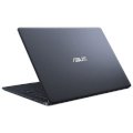 Laptop Asus A510UN-EJ466T