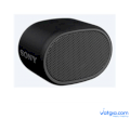 Loa xách tay Bluetooth SONY SRS-XB01 black