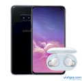 Samsung Galaxy S10e 6GB RAM/128GB ROM - Prism Black