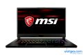 Laptop MSI GS65 Stealth 8RE-Thin 630VN VGA GTX1060/15.6" FHD/Windows 10