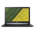 Acer swift  3 SF315-51-54H0 NX.GSKSV.004 Intel® Core i5-8250U (1.6GHz Upto 3.4GHz, 4 Cores 8 Threads, 6MB Cache)