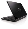 Laptop Dell G3 Gaming Inspiron 3579 G5I58564 Intel® Core™ i5-8300H