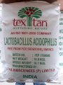 Men vi sinh đường ruột Lactobacillus Acidophilus - Tex Biosciences (10kg)