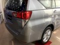 Toyota Innova 2.0v