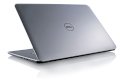 Laptop Dell Inspiron 5480 70169218 Intel® Core™ i7-8565U