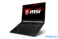 Laptop MSI GS65 Stealth 8SE 225VN VGA RTX2060/15.6" FHD/Windows 10
