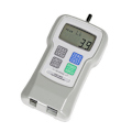 Đồng hồ đo lực điện tử Checkline FGE-2X