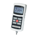Đồng hồ đo lực điện tử Checkline  M5-300