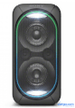 Loa Sony High Power Home Audio System GTK-XB60 (Đen)