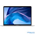 Macbook Air 13 256GB 2018 - Grey