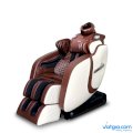 Ghế massage toàn thân Fujikashi FJ-6000 (Đỏ)