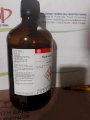 Hydrochloric acid ,35.0-37.0% ,T ,HCl Samchun Hàn Quốc