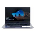 Laptop Asus X507UA-EJ499T