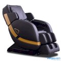 Ghế massage toàn thân Shika SK-8902
