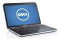 Laptop DellInspiron 5482 70170106  Intel® Core™ i5-8265U